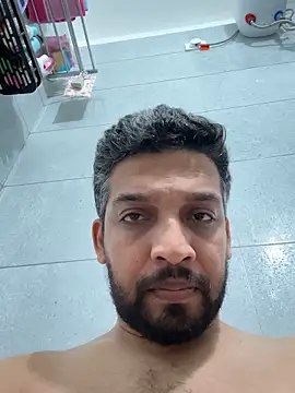 Snapshot of a4ashes chatting on September 23, 4:39 pm a4ashes online show from September 23, 4:39 pm