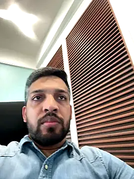 Snapshot of a4ashes chatting on September 13, 4:02 am a4ashes online show from September 13, 4:02 am