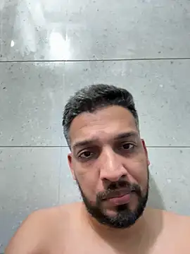 Snapshot of a4ashes chatting on September 30, 9:24 am a4ashes online show from September 30, 9:24 am