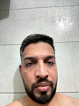 Snapshot of a4ashes chatting on September 25, 4:17 pm a4ashes online show from September 25, 4:17 pm