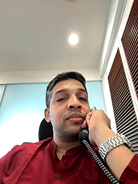 Snapshot of a4ashes chatting on October 18, 5:12 am a4ashes online show from October 18, 5:12 am