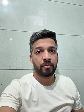 Snapshot of a4ashes chatting on September 14, 6:26 am a4ashes online show from September 14, 6:26 am