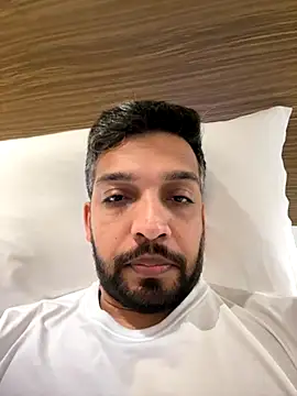 Snapshot of a4ashes chatting on September 11, 4:39 pm a4ashes online show from September 11, 4:39 pm