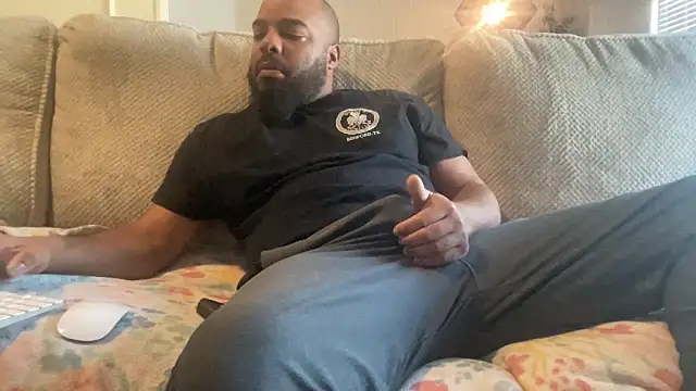 Bbcfun44 online show from December 20, 4:36 pm