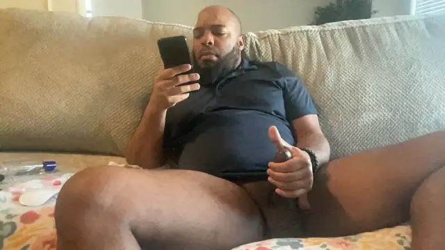 Bbcfun44 online show from December 31, 4:14 pm