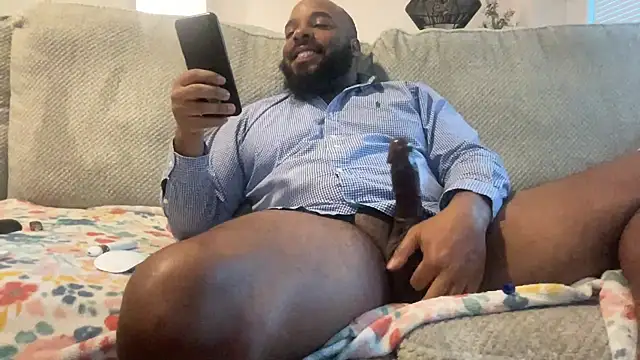 Bbcfun44 online show from December 3, 10:51 pm