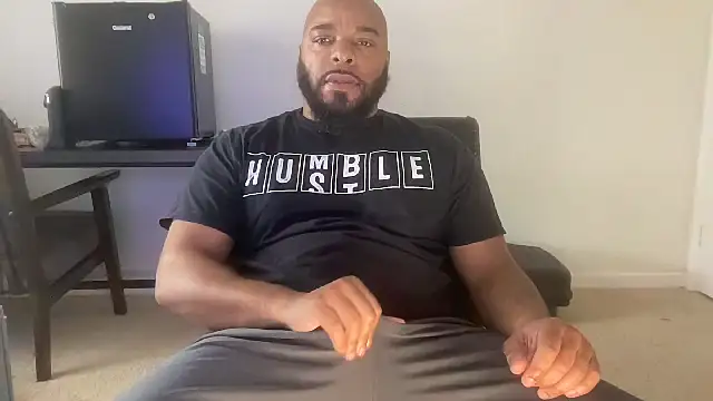 Bbcfun44 online show from December 17, 8:48 pm