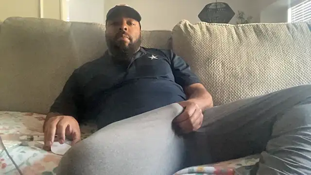 Bbcfun44 online show from December 6, 5:11 pm