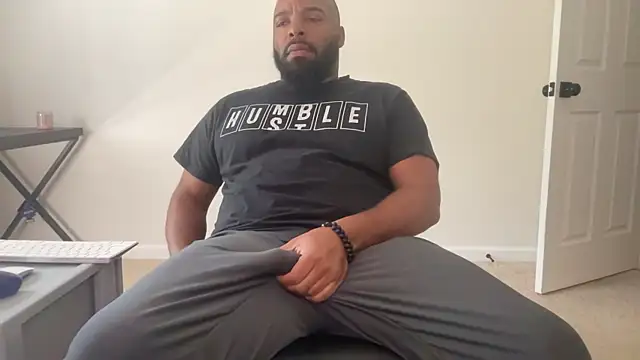 Bbcfun44 online show from September 15, 3:57 pm