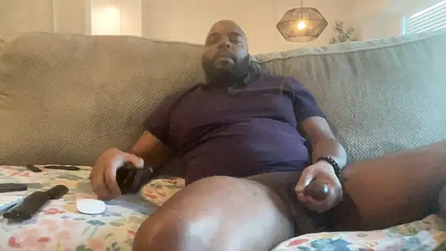 Bbcfun44 online show from February 5, 10:44 pm