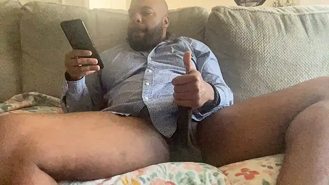 Bbcfun44 online show from March 18, 8:59 pm