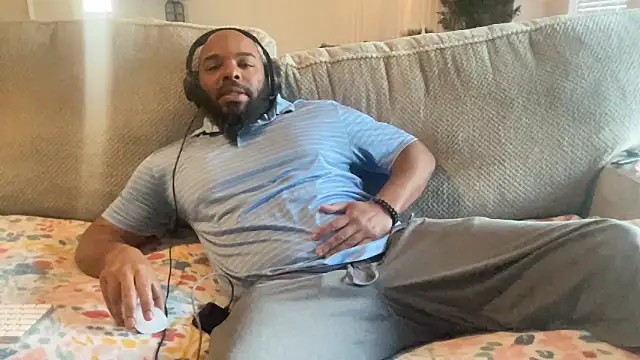 Bbcfun44 online show from January 23, 3:22 pm