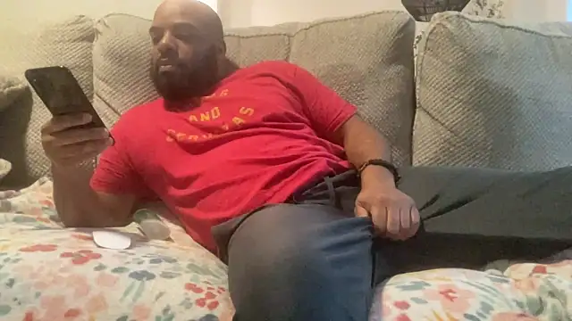 Bbcfun44 online show from March 9, 1:26 pm