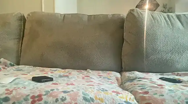 Bbcfun44 online show from February 27, 3:59 pm