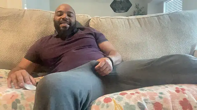 Bbcfun44 online show from January 26, 4:09 pm