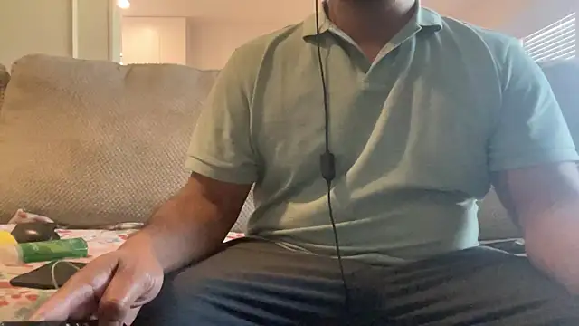 Bbcfun44 online show from February 3, 4:41 pm