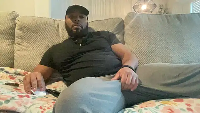 Bbcfun44 online show from February 19, 2:23 pm