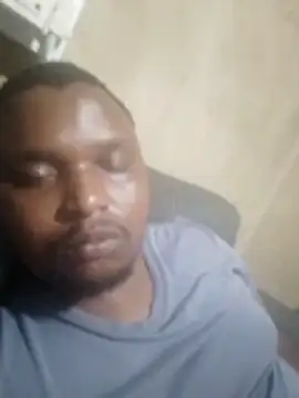 SphehZwide online show from February 25, 9:16 pm