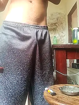 maridao 020 online show from February 10, 6:34 pm