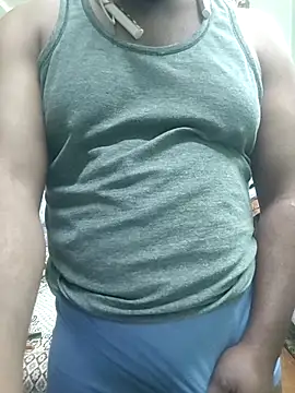 ShelfyOfferer online show from March 7, 3:48 am