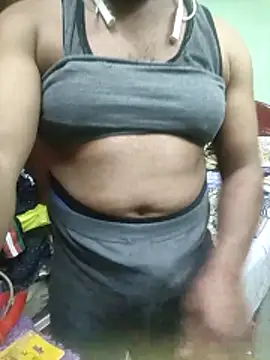 ShelfyOfferer online show from March 12, 10:17 pm