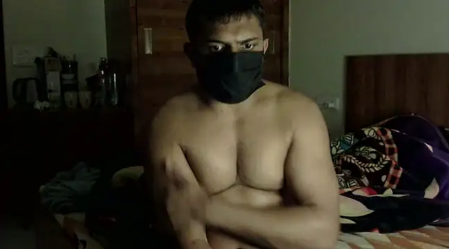 deepika-roy online show from January 22, 12:27 am