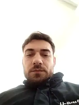 Piroca meladinha online show from January 8, 11:48 am