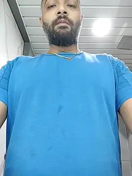 rahulGJ03 online show from March 14, 7:15 am