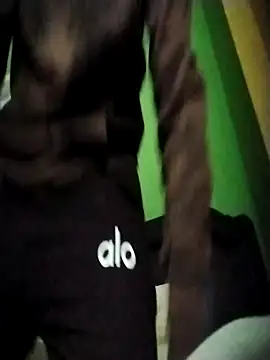 t g1234tabangasex6 online show from December 3, 6:19 am