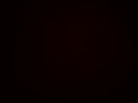 t g1234tabangasex6 online show from April 12, 5:14 pm