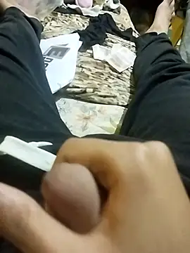 t g1234tabangasex6 online show from January 16, 12:12 am