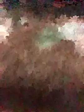 Bigdick pedro online show from October 30, 2:24 am