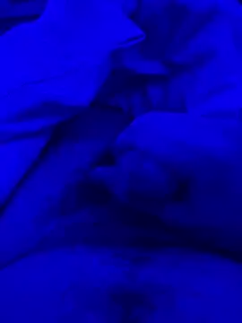 feuerfick online show from January 14, 8:26 pm