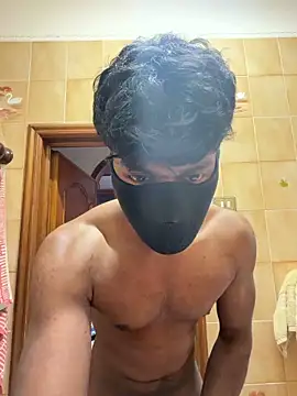 antony 1997 online show from April 25, 3:09 pm