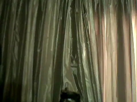 Seldom1188 online show from January 16, 8:17 am