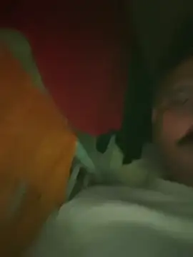 Vinay-kumar89 online show from February 22, 6:09 pm