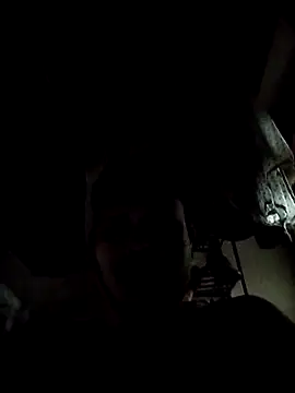 Vinay-kumar89 online show from October 27, 4:42 pm