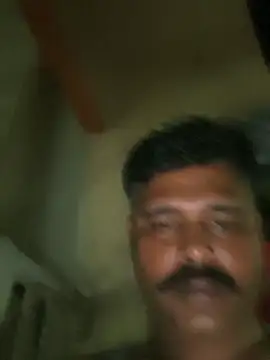 Vinay-kumar89 online show from February 25, 4:52 pm