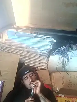 beliqi online show from September 16, 7:58 pm