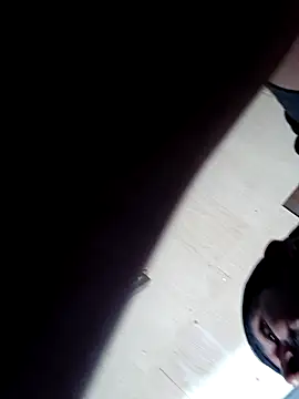 beliqi online show from September 14, 6:10 pm