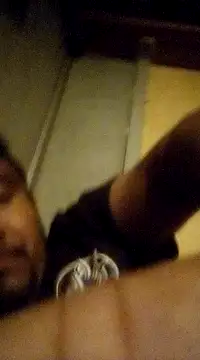 beliqi online show from December 30, 6:20 am