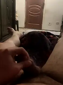 wajdi-wa7ch online show from January 28, 6:49 pm