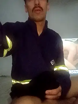 motoboysafd online show from December 3, 5:13 am