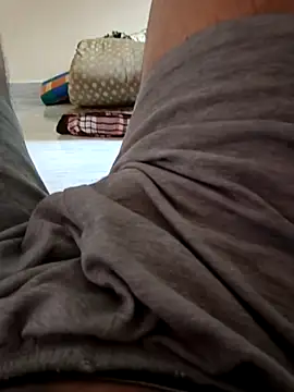 Hotboy1767 online show from March 2, 3:24 am