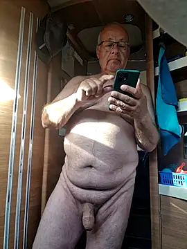 ak616263 online show from March 17, 8:28 am