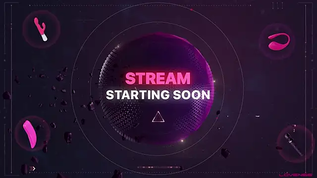 MisterHardCockk online show from February 27, 2:02 am