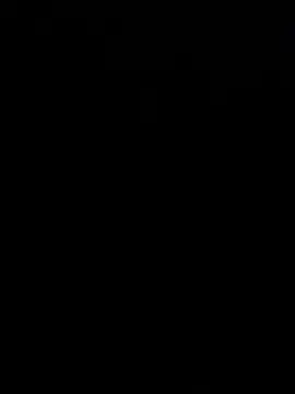 hotbby77 online show from January 7, 10:41 pm