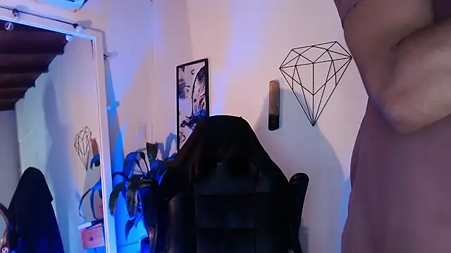 Colby brown03 online show from February 28, 8:30 pm