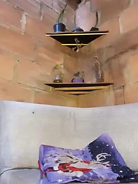 alex candela online show from March 23, 12:55 pm