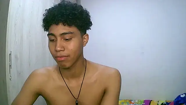 sexy diamante  online show from November 6, 1:52 am